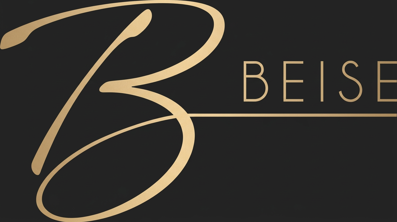 Beise